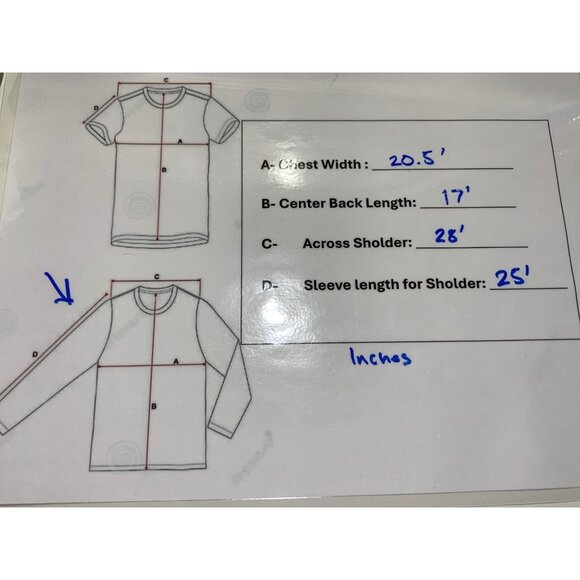 Express Men’s patterned button‑up shirt – Size S - Picture 9 of 9